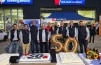 Majani_Anniversario1