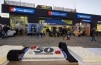Majani_Anniversario3
