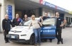 ManciniMicheleAuto