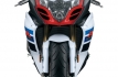 suzuki-gsx-r-1000r-limited-edition-1