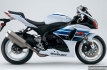 suzuki-gsx-r-1000r-limited-edition-3