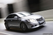 suzuki-kizashi-0