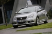 suzuki-kizashi-2