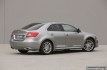 suzuki-kizashi-5