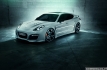 techart-grandgt-porsche-panamera-1