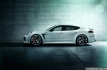 techart-grandgt-porsche-panamera-2