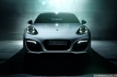 techart-grandgt-porsche-panamera-3