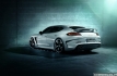 techart-grandgt-porsche-panamera-4