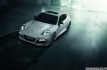 techart-grandgt-porsche-panamera-5