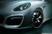 techart-grandgt-porsche-panamera-6