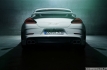 techart-grandgt-porsche-panamera-7