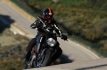 Test Ducati Diavel