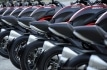 Test Ducati Diavel