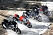 Test Ducati Diavel