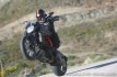 Test Ducati Diavel