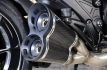 Test Ducati Diavel