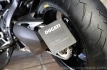 Test Ducati Diavel