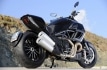 ducati-diavel-8