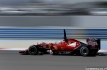 pirelli-f1-test-2014-1