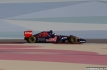 pirelli-f1-test-2014-10