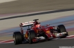 pirelli-f1-test-2014-12