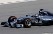 pirelli-f1-test-2014-16