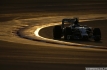 pirelli-f1-test-2014-17