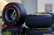 pirelli-f1-test-2014-18