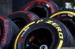 pirelli-f1-test-2014-19