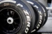 pirelli-f1-test-2014-20