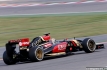 pirelli-f1-test-2014-21