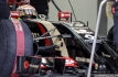 pirelli-f1-test-2014-22