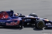 pirelli-f1-test-2014-3