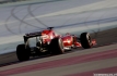 pirelli-f1-test-2014-8