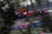 pirelli-f1-test-2014-9