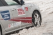 test-gomme-neve-2013-0