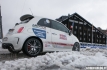 test-gomme-neve-2013-12