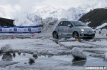 test-gomme-neve-2013-13