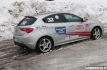 test-gomme-neve-2013-15