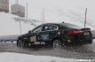 test-gomme-neve-2013-16