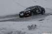 test-gomme-neve-2013-18