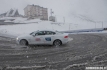 test-gomme-neve-2013-20