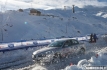 test-gomme-neve-2013-30
