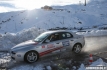 test-gomme-neve-2013-31