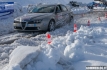 test-gomme-neve-2013-32