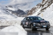 test-gomme-neve-2013-38