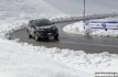 test-gomme-neve-2013-39