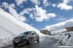 test-gomme-neve-2013-41