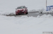 test-gomme-neve-2013-46