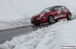 test-gomme-neve-2013-47